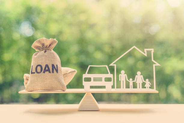 Best Unsecured Loans  in Lakes East, CT