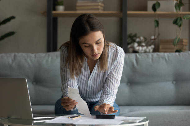 Best Loan Pre-Approval Services  in Lakes East, CT