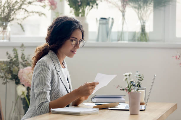Best Home Loans (Mortgages)  in Lakes East, CT