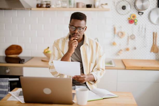 Best Personal Loans  in Lakes East, CT