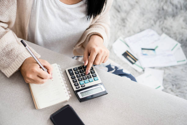 Reliable Lakes East, CT Loan Agency Solutions