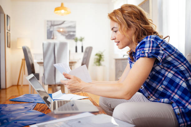 Best Home Equity Lines of Credit (HELOC)  in Lakes East, CT