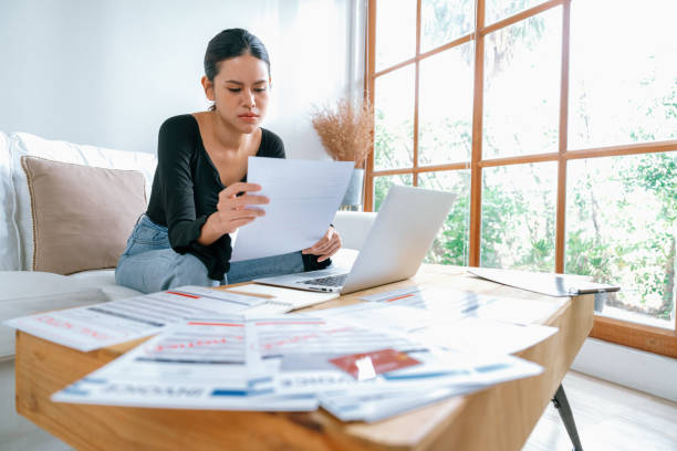 Best Commercial Real Estate Loans  in Lakes East, CT